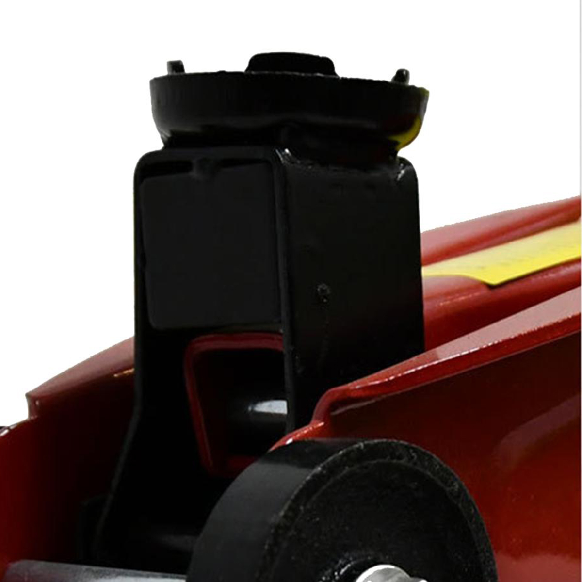 3T 油圧自動昇降フロアジャッキセットポータブルタイヤ交換キット車の水平ジャッキ